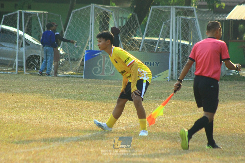 ijl u14 250726 stoni indonesia fc vs aris indarto fa