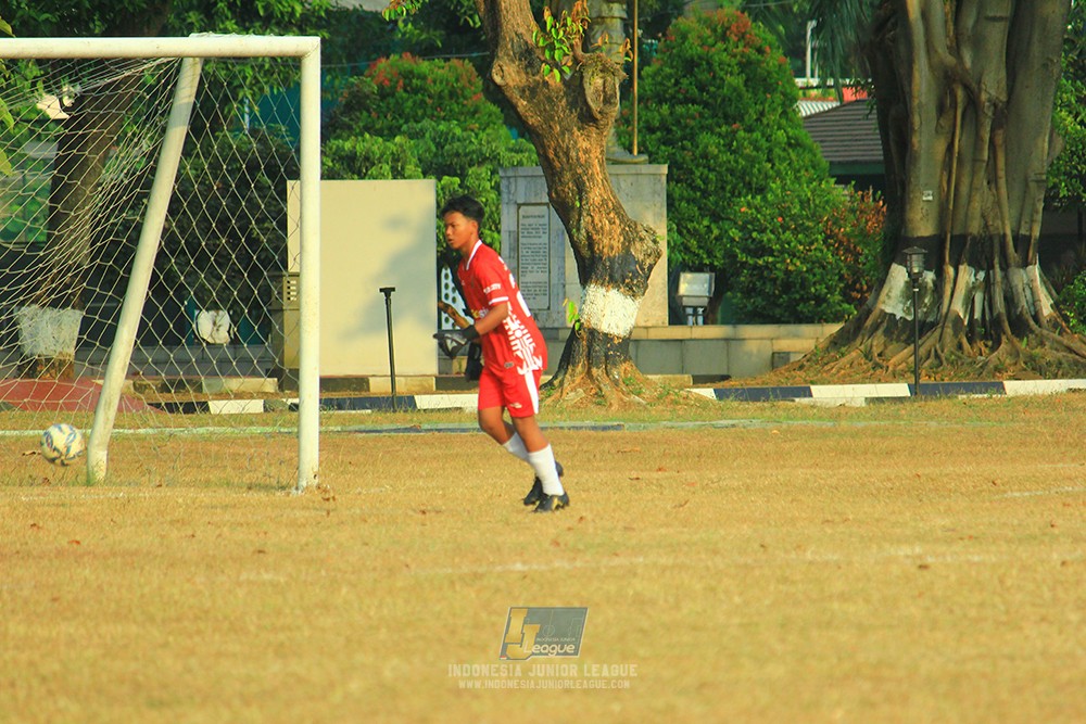 ijl u14 250726 stoni indonesia fc vs aris indarto fa