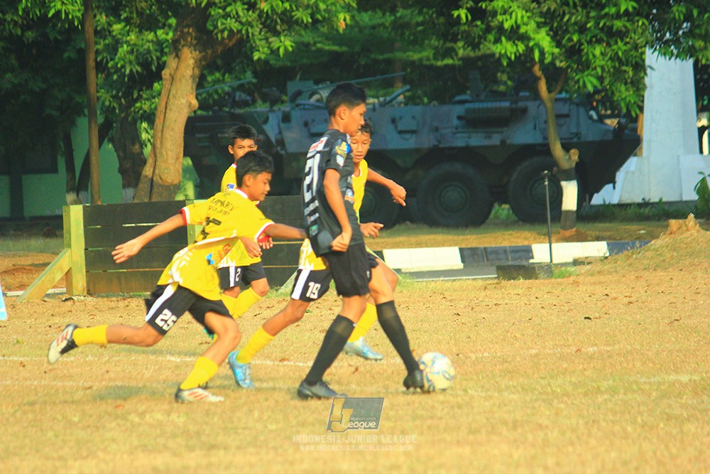 ijl u14 250726 stoni indonesia fc vs aris indarto fa