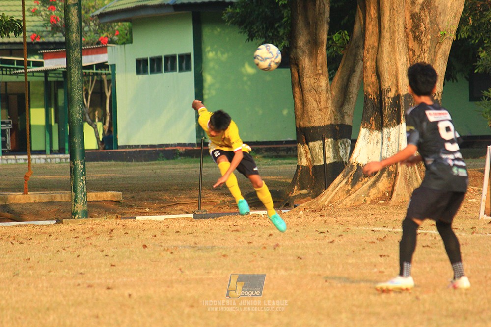ijl u14 250726 stoni indonesia fc vs aris indarto fa