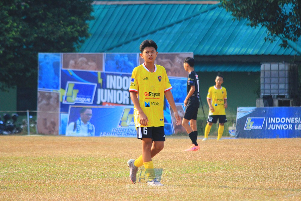 ijl u14 250726 stoni indonesia fc vs aris indarto fa
