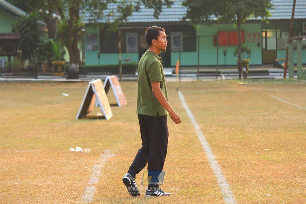 ijl u14 250726 stoni indonesia fc vs aris indarto fa