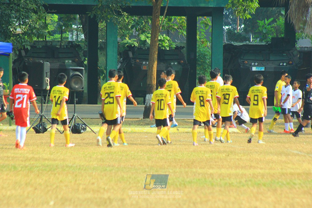 ijl u14 250726 stoni indonesia fc vs aris indarto fa