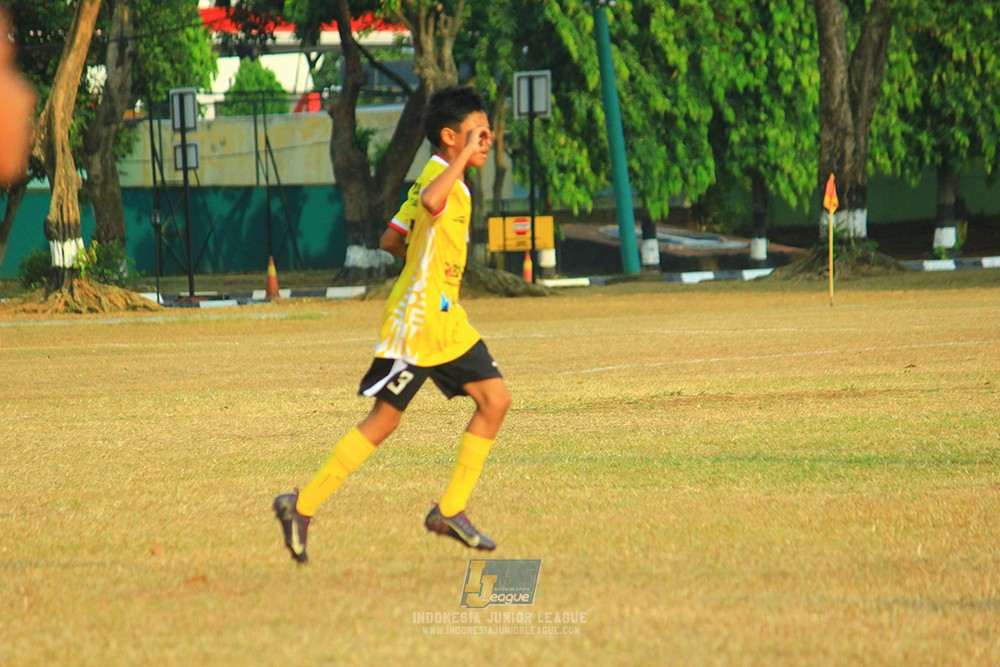 ijl u14 250726 stoni indonesia fc vs aris indarto fa