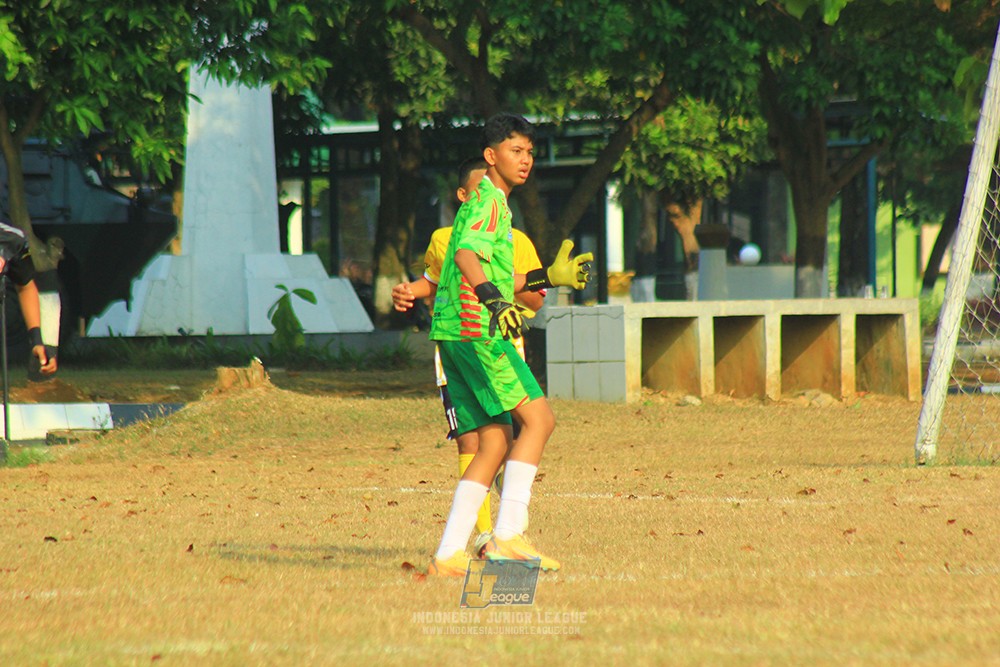 ijl u14 250726 stoni indonesia fc vs aris indarto fa