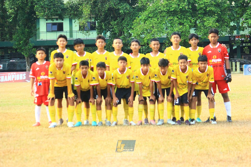 ijl u14 250726 stoni indonesia fc vs aris indarto fa