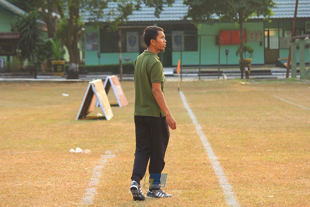 ijl u14 250726 stoni indonesia fc vs aris indarto fa