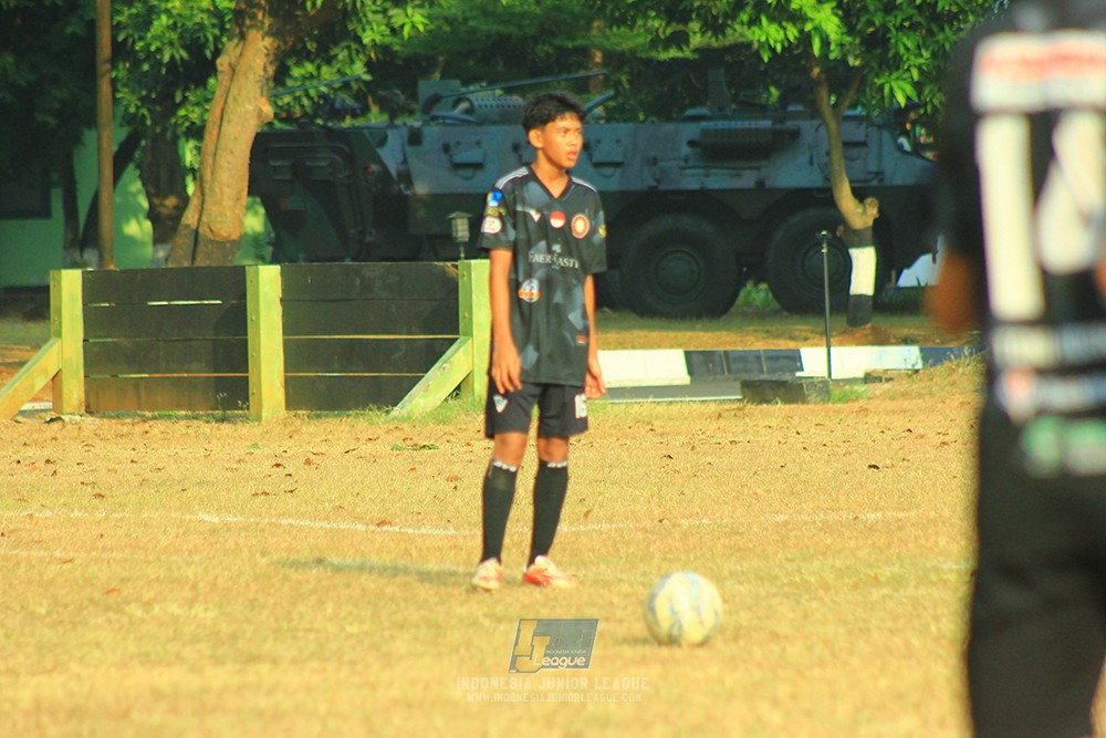 ijl u14 250726 stoni indonesia fc vs aris indarto fa