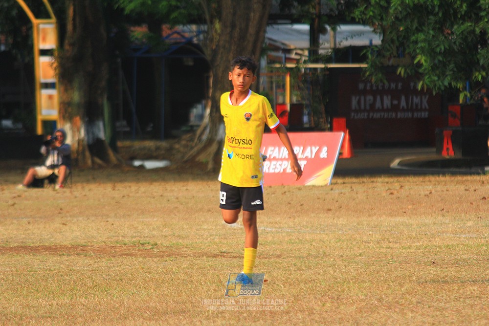 ijl u14 250726 stoni indonesia fc vs aris indarto fa