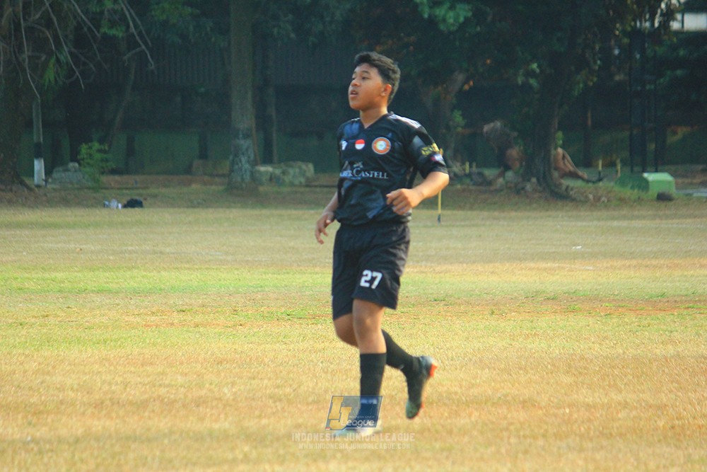 ijl u14 250726 stoni indonesia fc vs aris indarto fa