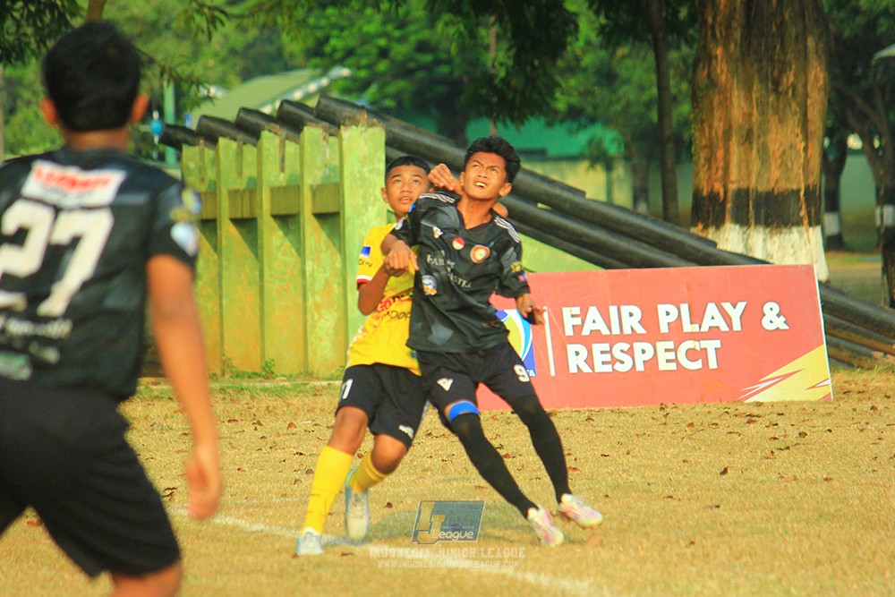 ijl u14 250726 stoni indonesia fc vs aris indarto fa