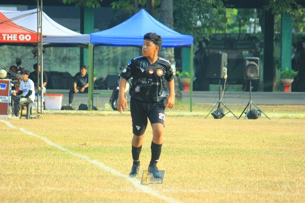 ijl u14 250726 stoni indonesia fc vs aris indarto fa