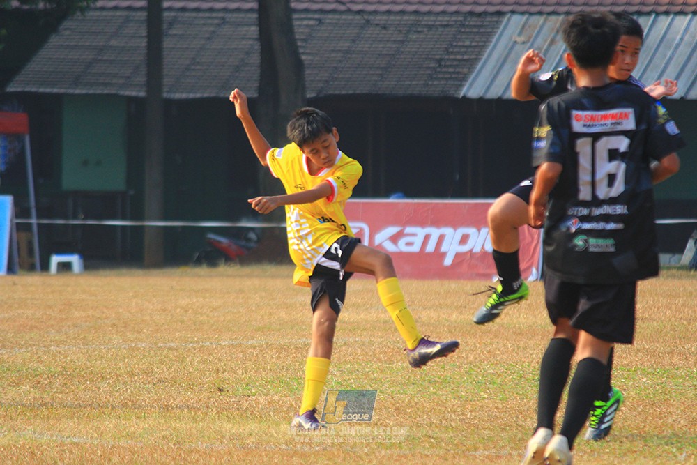 ijl u14 250726 stoni indonesia fc vs aris indarto fa