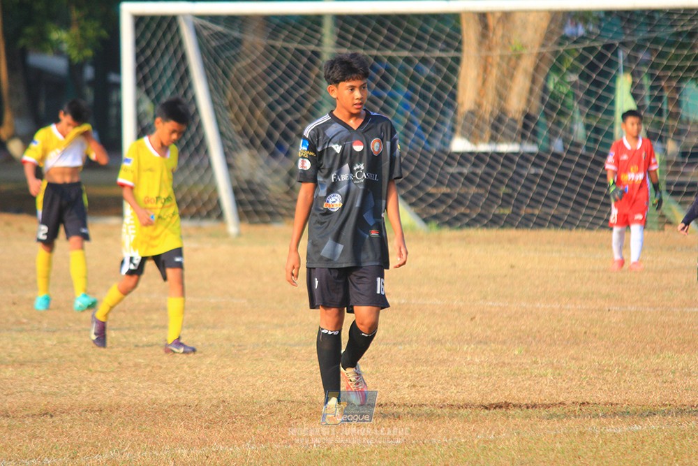 ijl u14 250726 stoni indonesia fc vs aris indarto fa