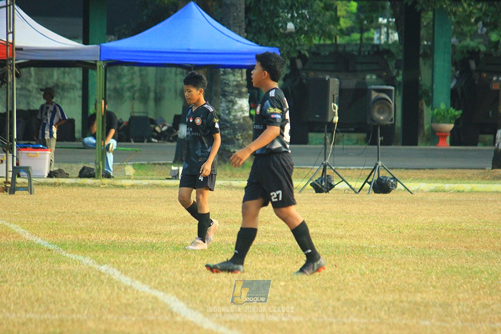 ijl u14 250726 stoni indonesia fc vs aris indarto fa