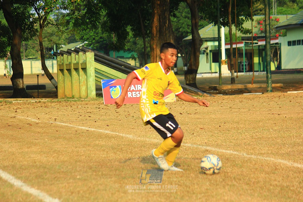 ijl u14 250726 stoni indonesia fc vs aris indarto fa