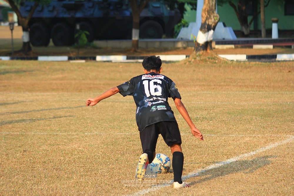 ijl u14 250726 stoni indonesia fc vs aris indarto fa