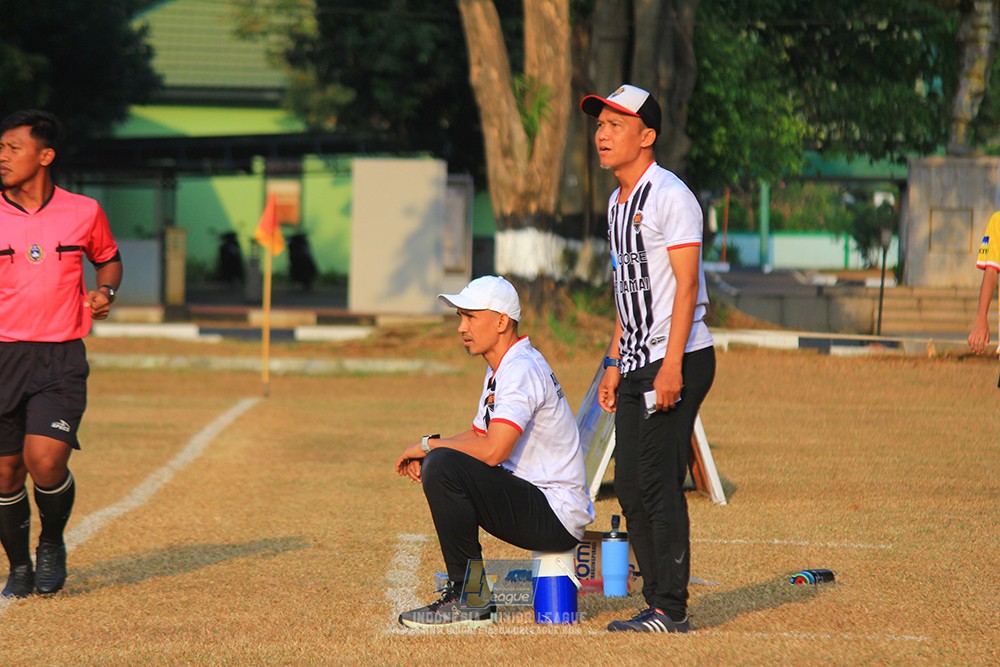 ijl u14 250726 stoni indonesia fc vs aris indarto fa