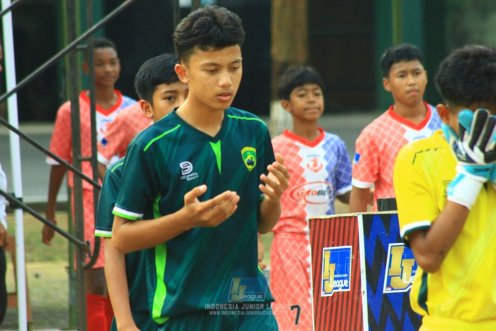 ijl u14 250726 tajimalela fa vs endang witarsa fc