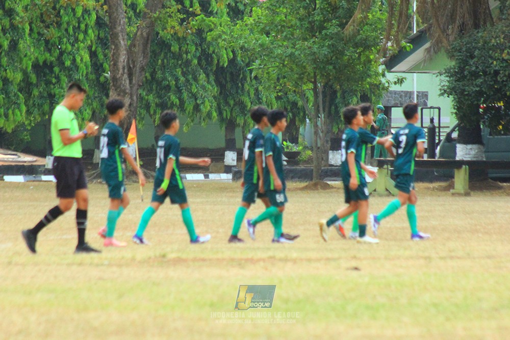 ijl u14 250726 tajimalela fa vs endang witarsa fc