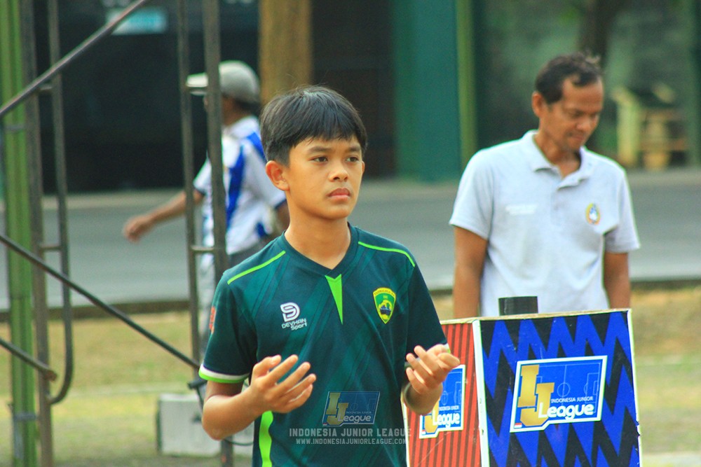 ijl u14 250726 tajimalela fa vs endang witarsa fc