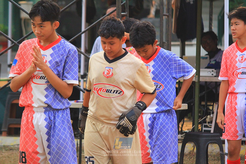 ijl u14 250726 tajimalela fa vs endang witarsa fc