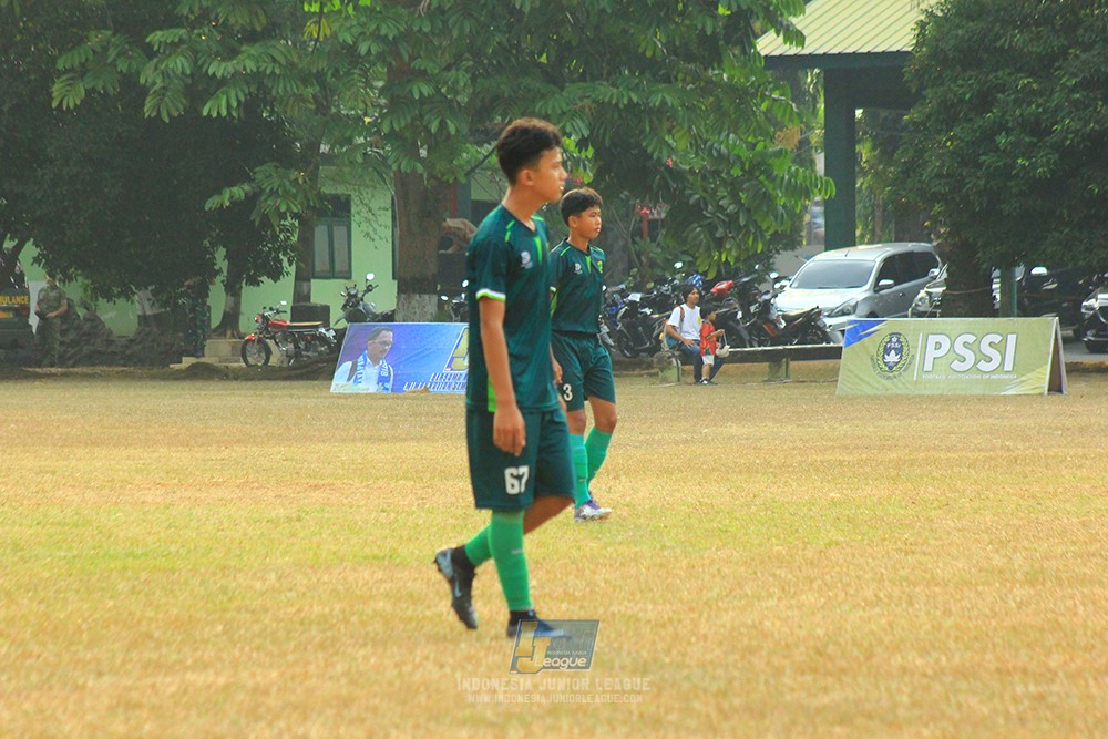 ijl u14 250726 tajimalela fa vs endang witarsa fc
