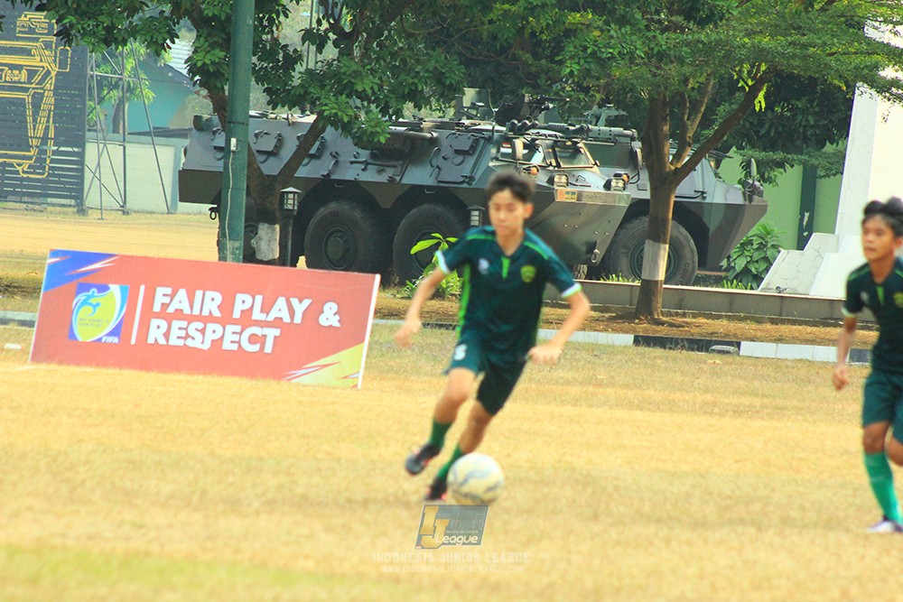 ijl u14 250726 tajimalela fa vs endang witarsa fc