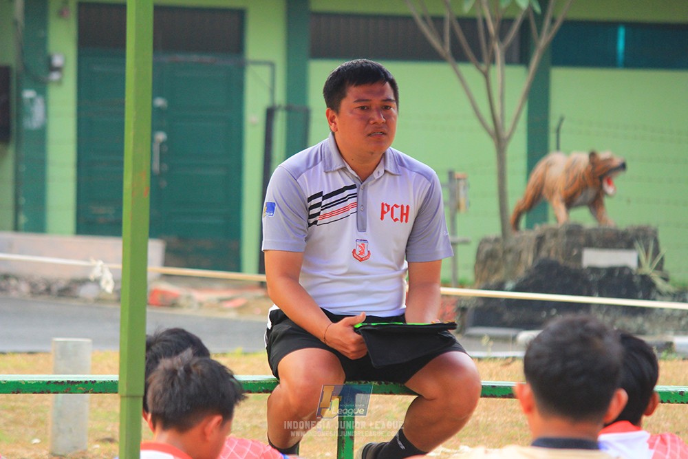 ijl u14 250726 tajimalela fa vs endang witarsa fc