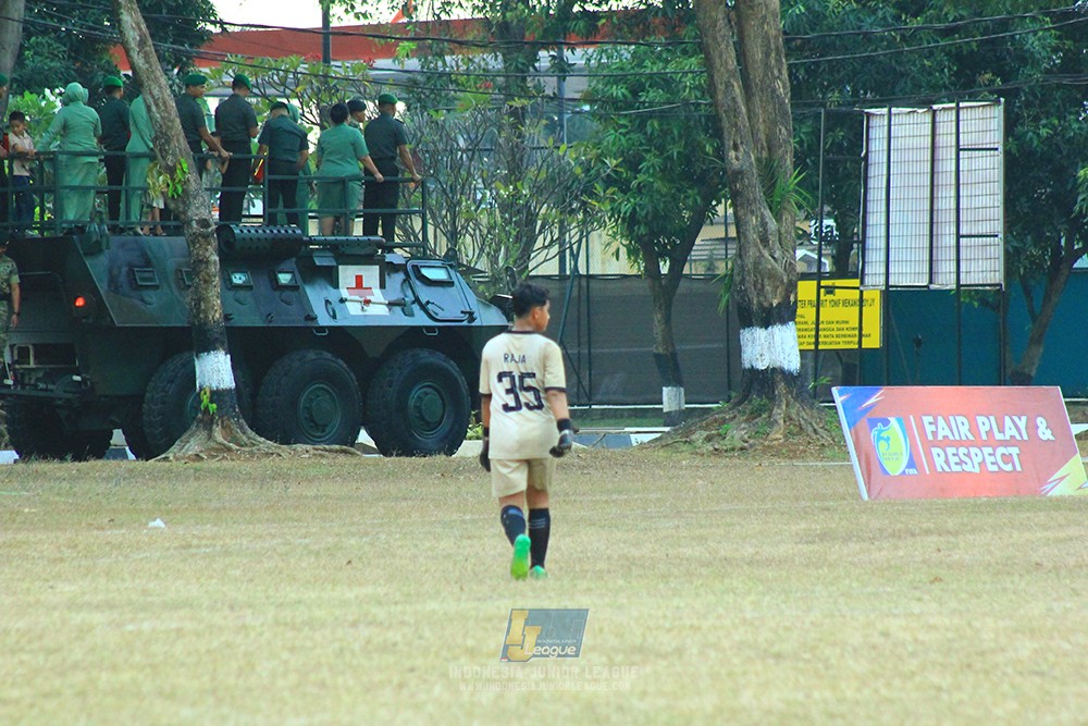 ijl u14 250726 tajimalela fa vs endang witarsa fc