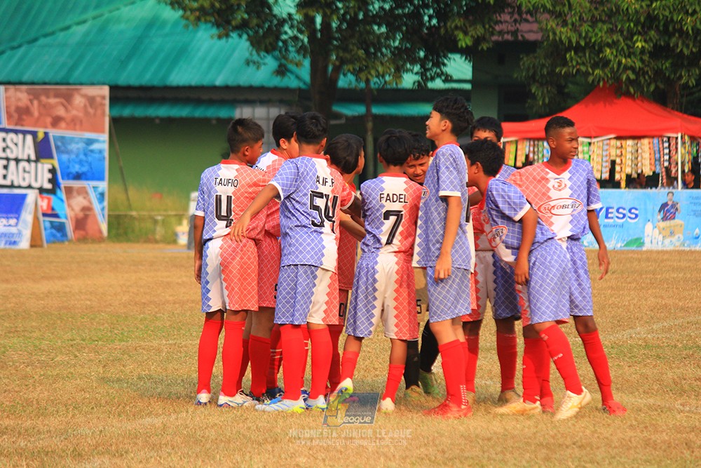 ijl u14 250726 tajimalela fa vs endang witarsa fc