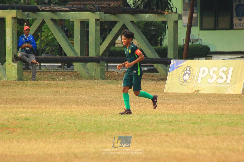 ijl u14 250726 tajimalela fa vs endang witarsa fc