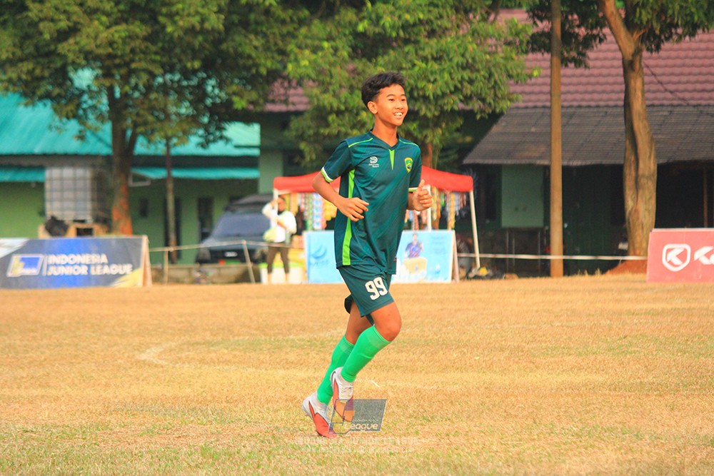 ijl u14 250726 tajimalela fa vs endang witarsa fc