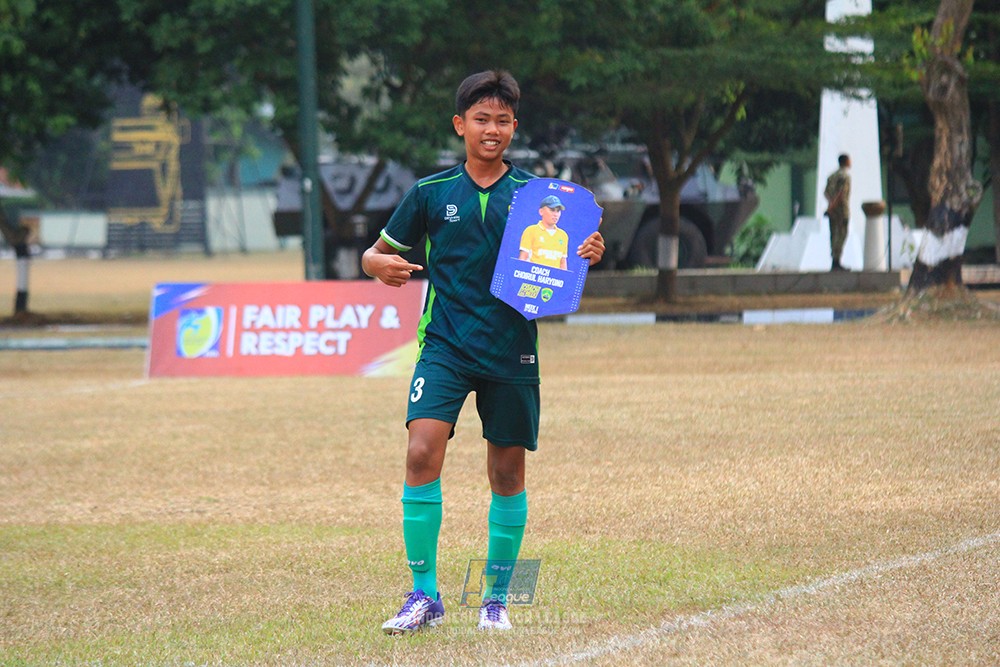 ijl u14 250726 tajimalela fa vs endang witarsa fc