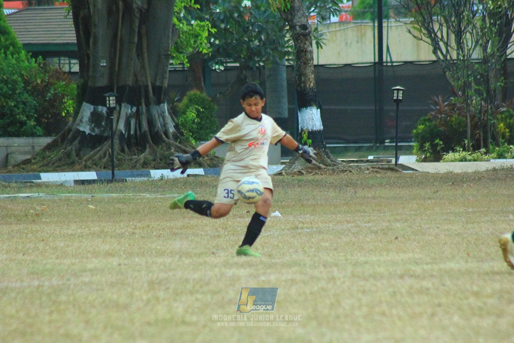 ijl u14 250726 tajimalela fa vs endang witarsa fc