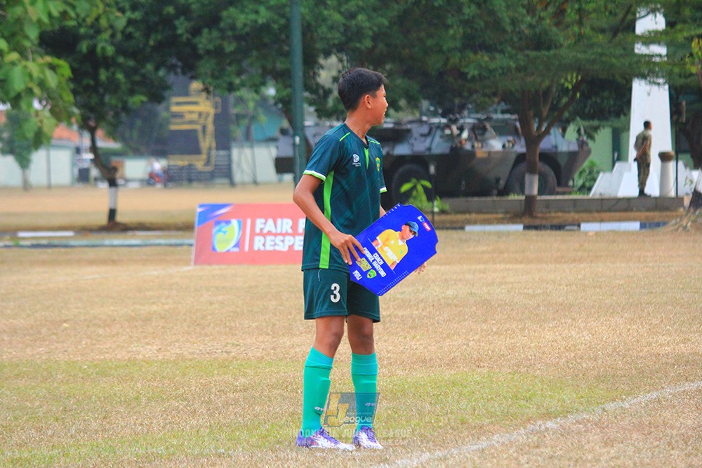 ijl u14 250726 tajimalela fa vs endang witarsa fc