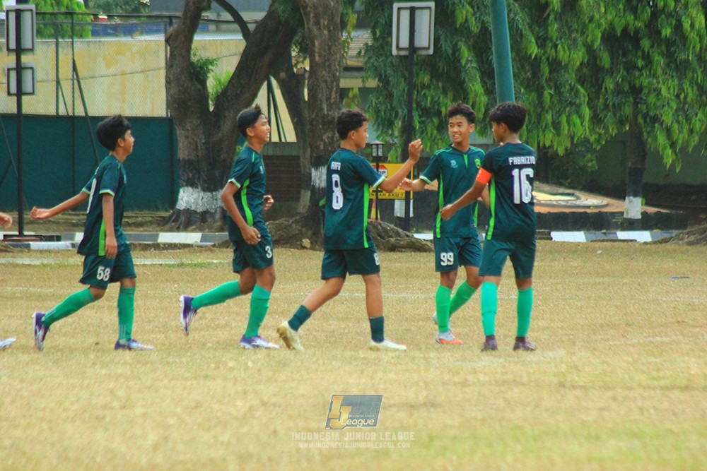 ijl u14 250726 tajimalela fa vs endang witarsa fc