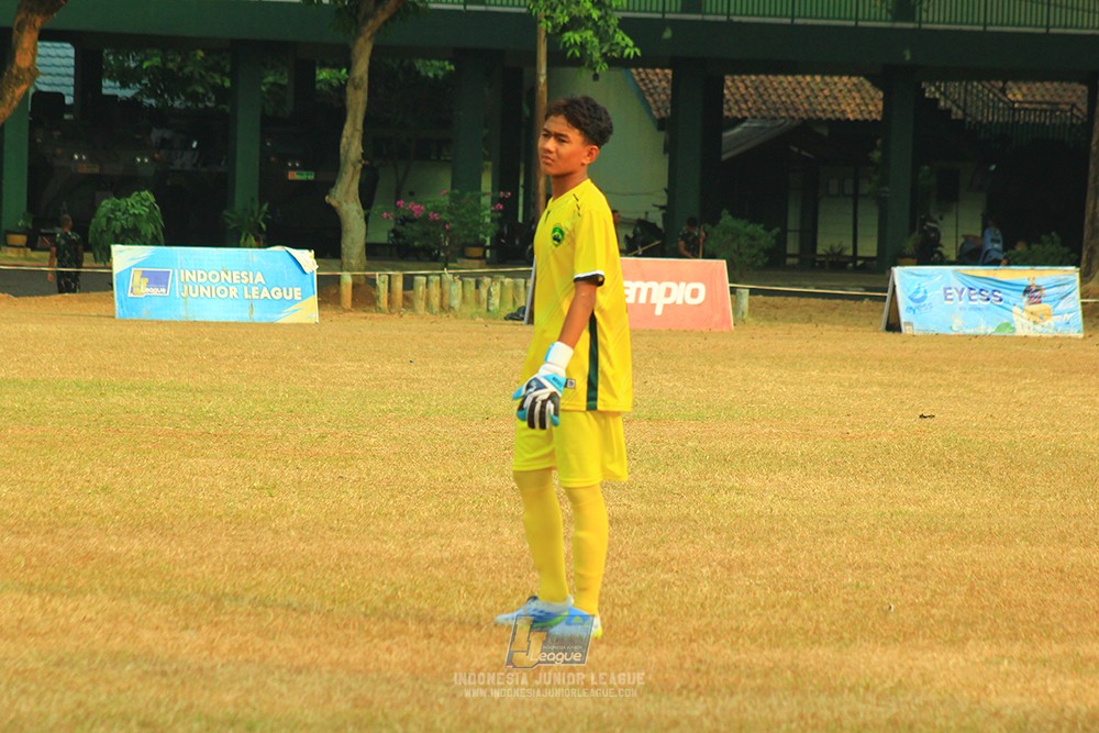 ijl u14 250726 tajimalela fa vs endang witarsa fc