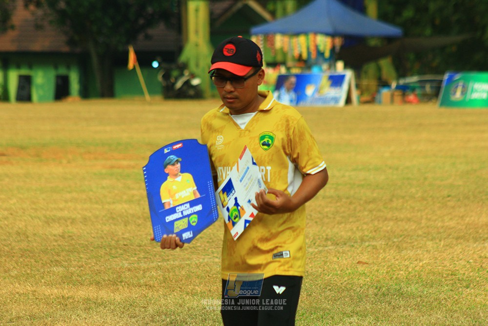 ijl u14 250726 tajimalela fa vs endang witarsa fc