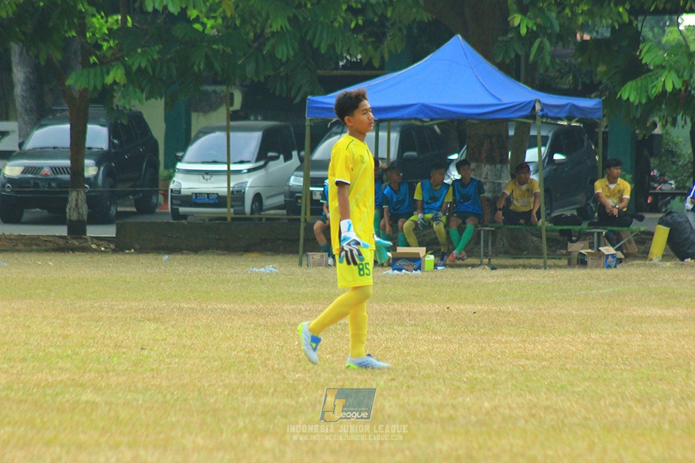 ijl u14 250726 tajimalela fa vs endang witarsa fc