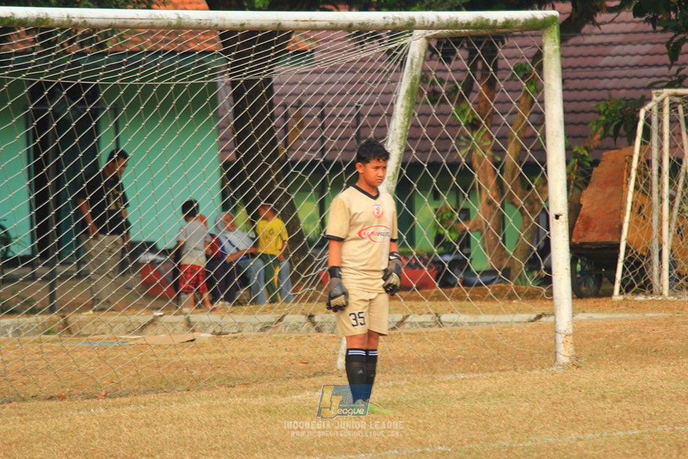 ijl u14 250726 tajimalela fa vs endang witarsa fc