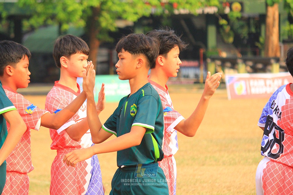 ijl u14 250726 tajimalela fa vs endang witarsa fc