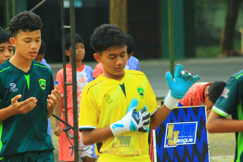 ijl u14 250726 tajimalela fa vs endang witarsa fc