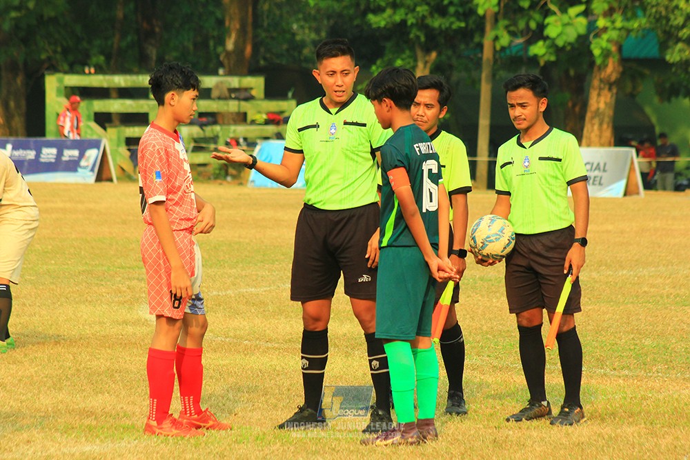 ijl u14 250726 tajimalela fa vs endang witarsa fc