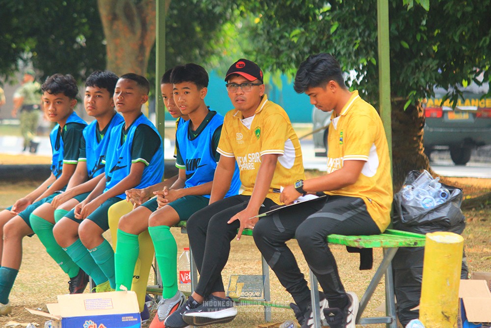 ijl u14 250726 tajimalela fa vs endang witarsa fc