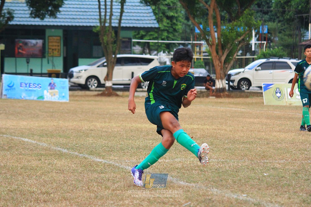 ijl u14 250726 tajimalela fa vs endang witarsa fc