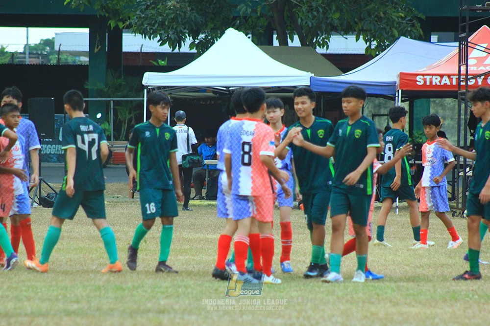 ijl u14 250726 tajimalela fa vs endang witarsa fc