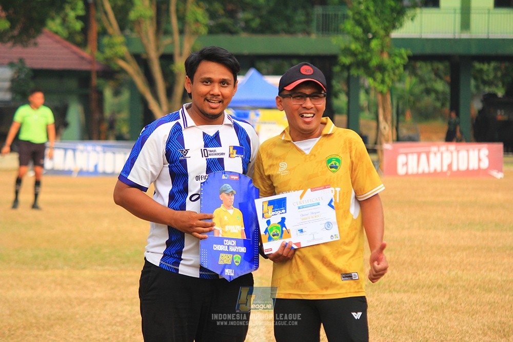 ijl u14 250726 tajimalela fa vs endang witarsa fc