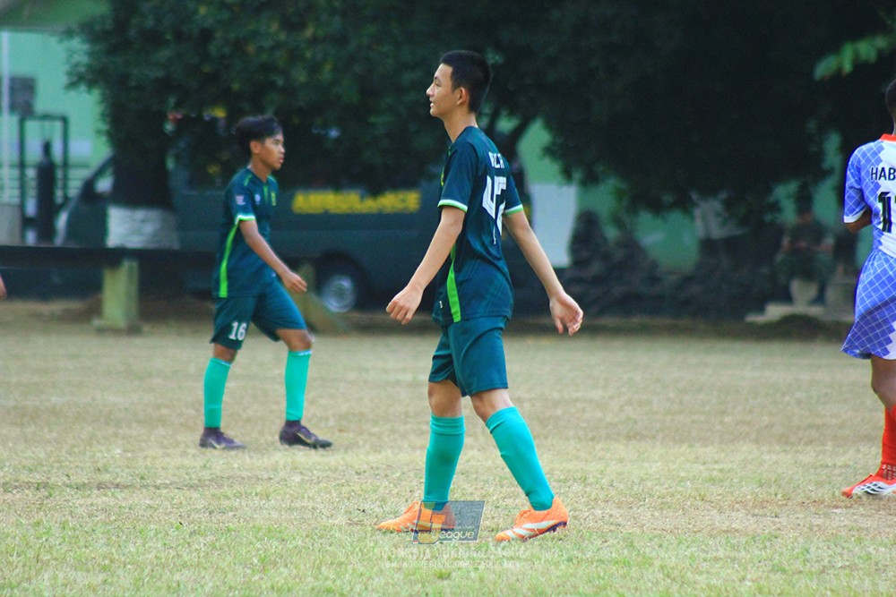 ijl u14 250726 tajimalela fa vs endang witarsa fc