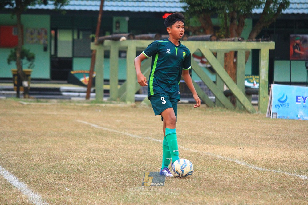 ijl u14 250726 tajimalela fa vs endang witarsa fc